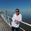  ,   , 50 ,   ,   