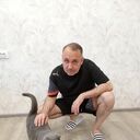 ���������� ���������� �����, ���� ������� ����, 51 ���, ������������ ��� ������, ����� � ���������