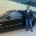  ,   Ravshan, 45 ,  