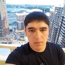 ,   , 31 ,   ,   