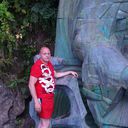  ,   Skipi, 51 ,   
