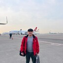 ���������� ������, ���� ������� Isl�m, 47 ���, ������������ ��� ������, ����� � ���������