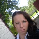  ,   Lena, 38 ,   ,   , c 