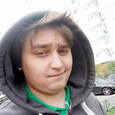 ���������� ������, ���� ������� ���, 34 ����, ������������ ��� ������, ����� � ���������, c�������� ���������