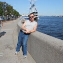 ���������� �����-���������, ���� ������� ������, 55 ���, ������������ ��� ������, ���������