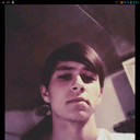  ,   , 30 ,   ,   , c 