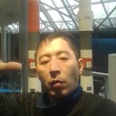  ,   , 42 ,   ,   , c 
