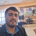  ,   Ramazan, 35 ,   ,   