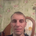 ���������� ������, ���� ������� ��������, 44 ����, ������������ ��� ������, ����� � ���������, c�������� ���������