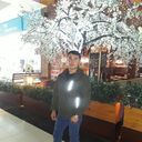 ���������� ������, ���� ������� �������, 29 ���, ������������ ��� ������, ����� � ���������