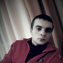 ���������� �����������, ���� ������� ����, 34 ����, ������������ ��� ������, ����� � ���������, c�������� ���������, ���������