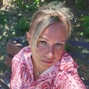 ���������� ��������, ���� ������� ��������, 41 ���, ������������ ��� ������, ����� � ���������, c�������� ���������