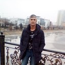  ,   , 59 ,   ,   , c 