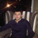  ,   Roman, 48 ,   ,   , c , 