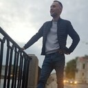 ���������� �����-���������, ���� ������� �����, 34 ����, ������������ ��� ������, ����� � ���������, c�������� ���������