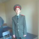 ���������� �����������, ���� ������� ������, 31 ���, ������������ ��� ������, ����� � ���������, c�������� ���������