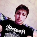  ,   Doston, 27 ,   ,   , c 