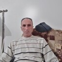  -,   , 55 ,   c 