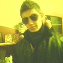  ,   DevilMice, 31 ,   ,   , c 