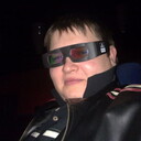 ���������� �����-���������, ���� ������� �������, 38 ���, ������������ ��� ������, ����� � ���������, c�������� ���������