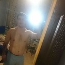  ,   , 32 ,   ,   , c , 