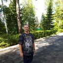  ,   , 53 ,     , c 