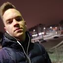 ���������� ������, ���� ����� �������, 24 ����, ������������ ��� ������, ����� � ���������