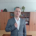 ���������� �����, ���� ������� ���������, 29 ���, ������������ ��� ������, ����� � ���������