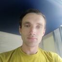 ���������� ������ �����, ���� ������� ���������, 28 ���, ������������ ��� ������, ����� � ���������, c�������� ���������