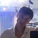 ,   , 41 ,   ,   , c , 