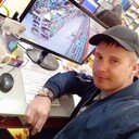  --,   XXX, 34 ,     , c 