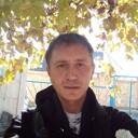  ,   , 41 ,   ,   , c 