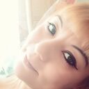 ���������� �����-���������, ���� ������� ������, 36 ���, ������������ ��� ������, ����� � ���������, c�������� ���������