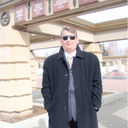 ���������� ������, ���� ������� ����, 54 ����, ������������ ��� ������, ����� � ���������, c�������� ���������