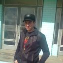 ���������� �����������, ���� ������� �����, 33 ����, ������������ ��� ���������