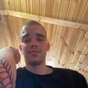 ���������� �����, ���� ����� ������, 21 ���, ������������ ��� ������, ����� � ���������, c�������� ���������, ���������