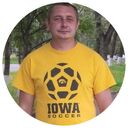 ���������� ����������, ���� ������� ����, 43 ����, ������������ ��� ������, ����� � ���������, c�������� ���������, ���������