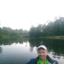 ���������� �����, ���� ������� �������, 41 ���, ������������ ��� ������, ����� � ���������, c�������� ���������