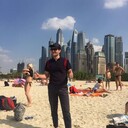  ,   , 31 ,     , c , 