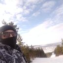 ���������� ��������, ���� ������� ������, 32 ����, ������������ ��� ������, ����� � ���������