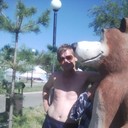 ���������� �����, ���� ������� ���������, 57 ���, ������������ ��� ������, ����� � ���������, c�������� ���������