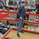 ���������� ������������, ���� ������� ������, 30 ���, ������������ ��� ������, ����� � ���������