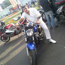  ,   Lyubimchik, 45 ,   