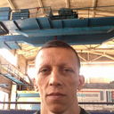 ���������� ����������, ���� ������� Stas, 45 ���, ������������ 