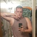 ���������� �������, ���� ������� ������, 27 ���, ������������ ��� ������