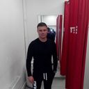  ,   , 36 ,   
