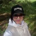 ���������� �������, ���� ������� ����������, 51 ���, ������������ ��� ������, ����� � ���������