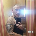 ���������� ������, ���� ������� ���������, 33 ����, ������������ ��� ������, ����� � ���������