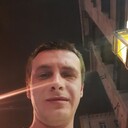  ,   , 35 ,   ,   , c , 