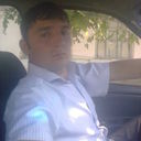  ,   Pipi, 41 ,   ,   , c 